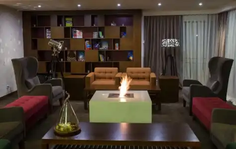 Costé - 43