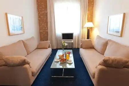 Gran Sóller - 121