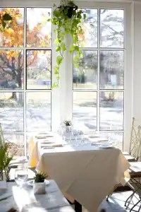Yolanta’s Bed and Breakfast - 23