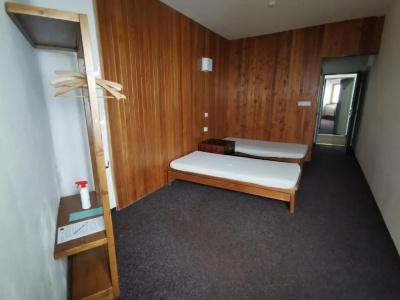 Labská bouda - 21