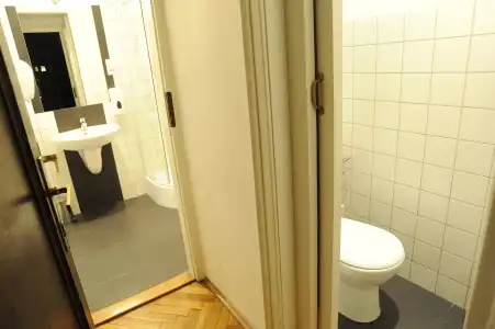 Hostel Deco - 6