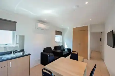 Discovery Parks - Darwin - 50