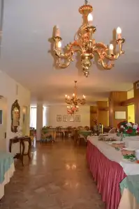 Albergo Gardesana - 22