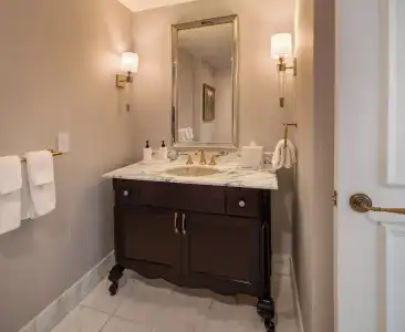 Willard InterContinental Washington by IHG - 139
