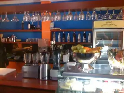 KOA Tirane - 14