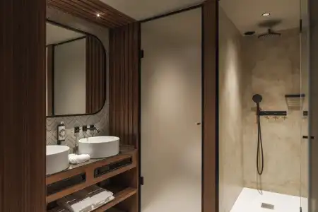 Fontinha Porto, Trademark Collection by Wyndham - 6