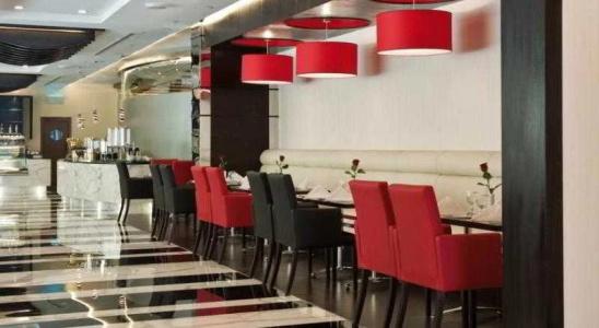 Al Nawras Apartments - 34