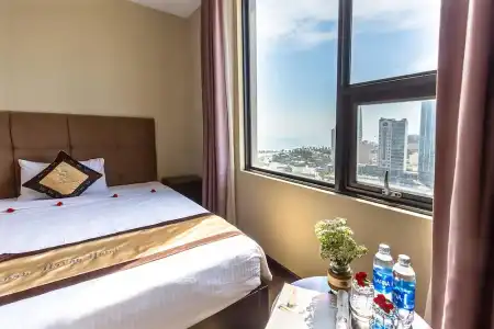 Ocean Haven - 56