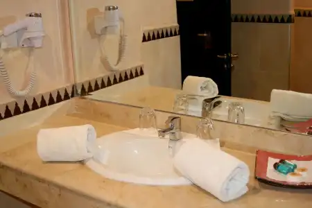 Club Paradisio - 8