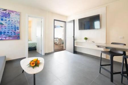 Relaxia Lanzasur Club - Aqualava Water Park - 56