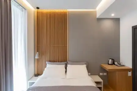 Concept Terrace - 40