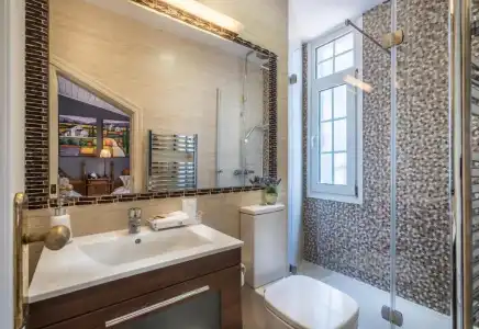Boutique Las Brisas - 119