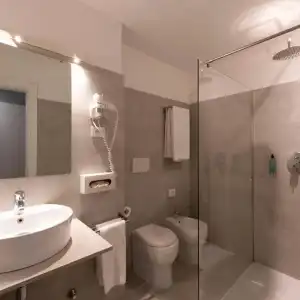 Kleos Milano by Kleos Group Collection - 39