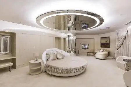 Ramada by Wyndham Sakarya - 48