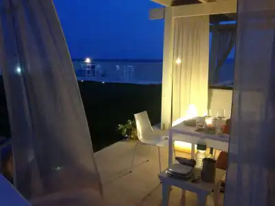 Room in B&B - Suitebeach bnb and Resort - 24