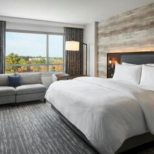 The Westin Richmond - 32