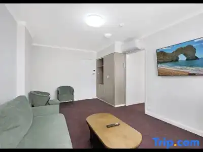 Mid City Warrnambool - 106
