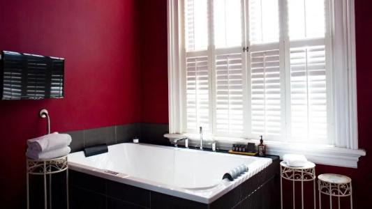 Suite Pincoffs Rotterdam - 80