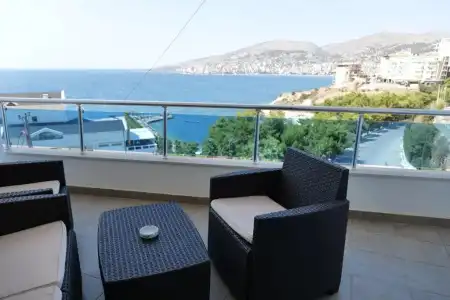 Bella Vista - 35