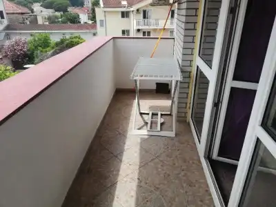 LaRos Apartments - 83