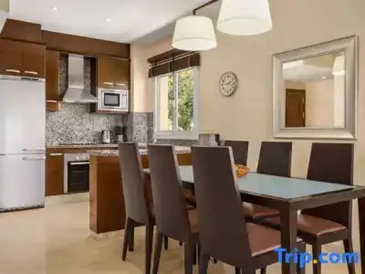 Wyndham Grand Costa del Sol - 178