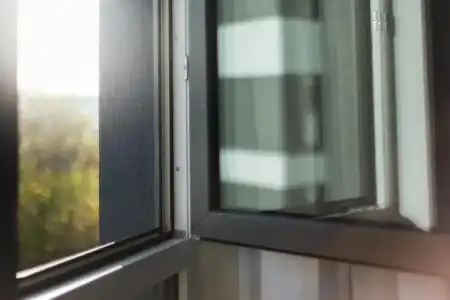 Holiday Inn - the niu, Mesh Stuttgart Messe by IHG - 33