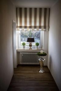 Restaurant Hackmann-Atter - 25