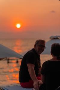 Anja Beach Resort & Spa - 27