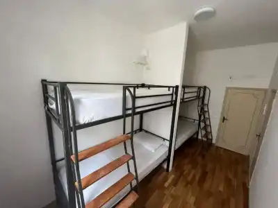 Foresteria Sociale Venice San Marco by New Generation Hostel - 8
