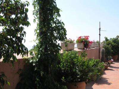 A Casa di Tommy B&B - 2