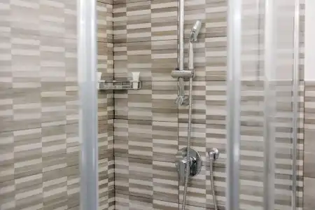 Fuori Rotta - 105