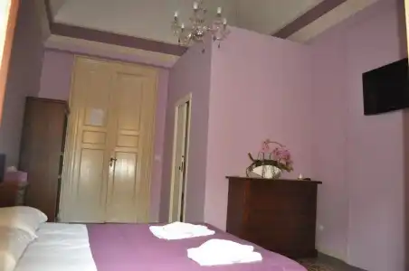 Teatro Bellini - Bed & Breakfast - 15