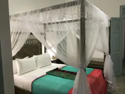 Khalids Guest House Galle - 27