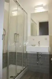 Il B&B della Mamma - 13