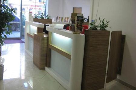 Ankora - 1