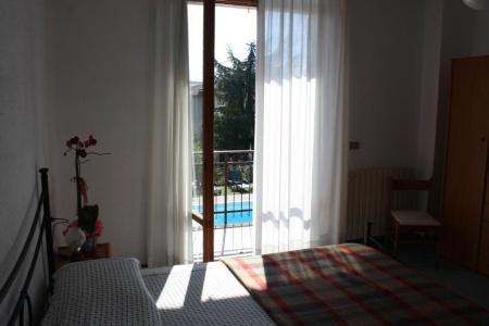 Belvedere - 3
