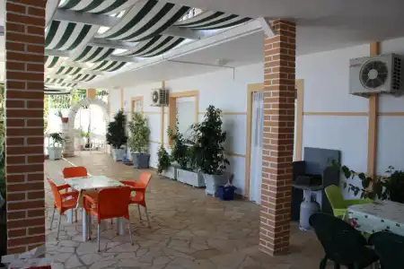 Napolon Complex - 35