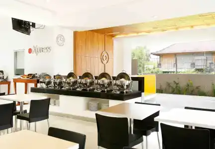 Amaris Sunset Road - 23