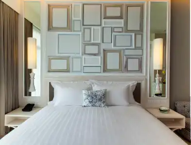 U Sathorn Bangkok - 3