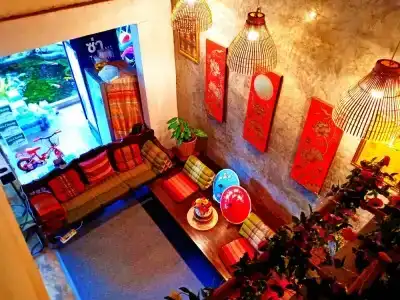 Sofa Gallery - 71