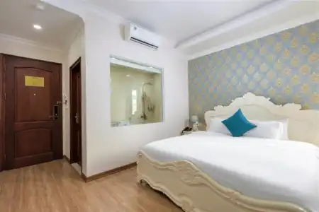 Phoenix Ha Long - 78