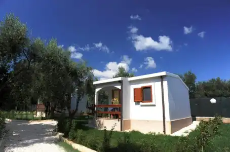 Villaggio San Matteo - 37