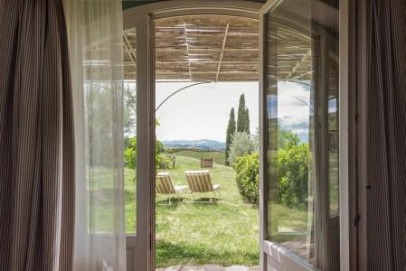 Dimora Santa Margherita - Relais di Charme - 146