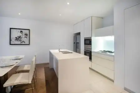 Peppers Broadbeach - 125
