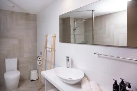 Infinity Blu - Designed for Adults - 53