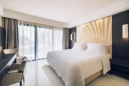 Iberostar Selection Kuriat Palace - 111