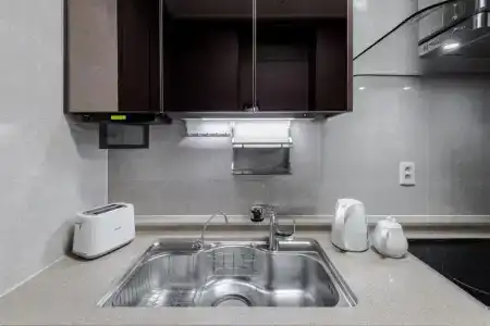Elite Apart-Hotel - 54