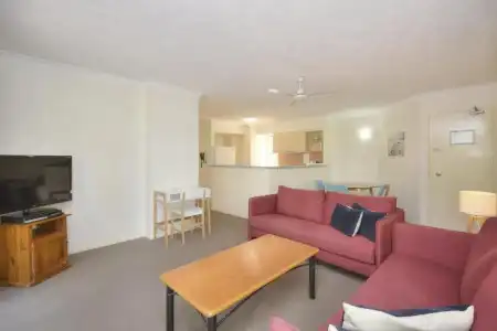 San Mateo on Broadbeach - 136
