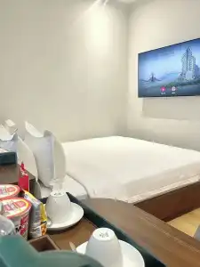 Phuc Long Luxury Danang - 52
