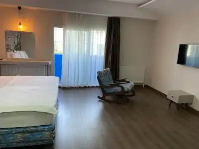 Ofuro World Spa - 6